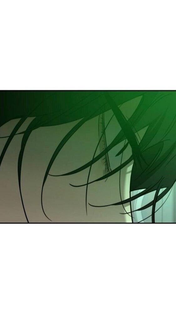 Read Жестокие твари Manga Online