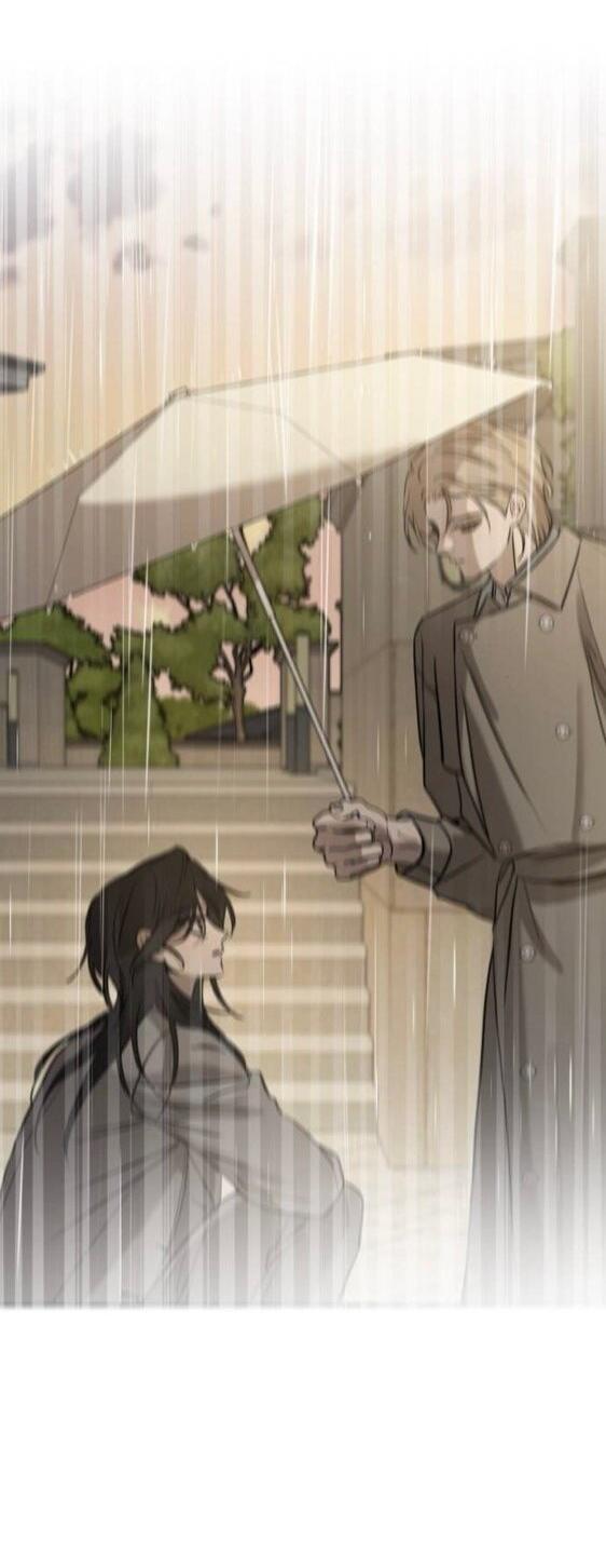 Read Жестокие твари Manga Online