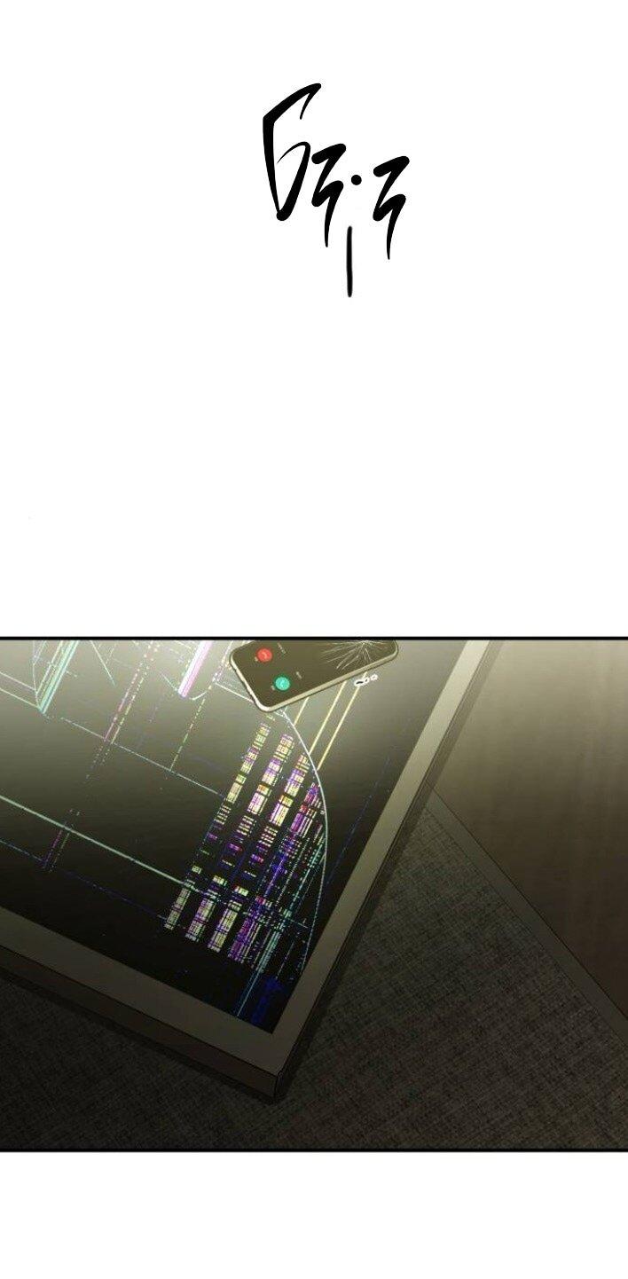 Read Жестокие твари Manga Online