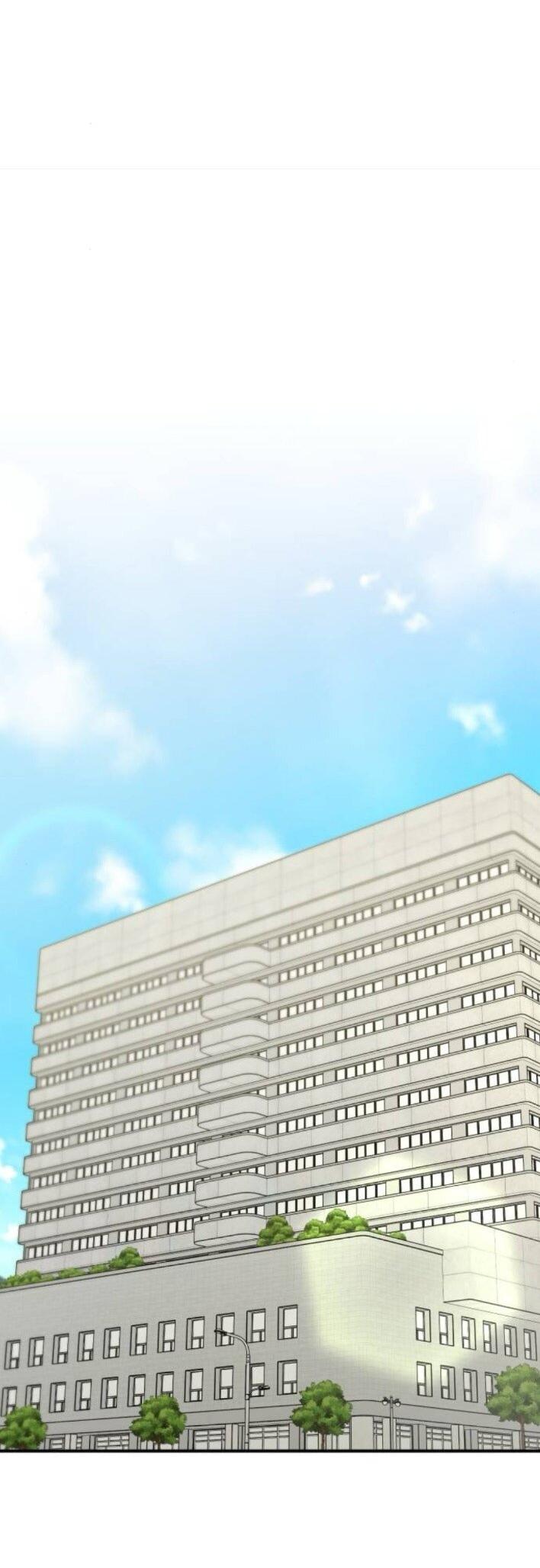 Read Жестокие твари Manga Online