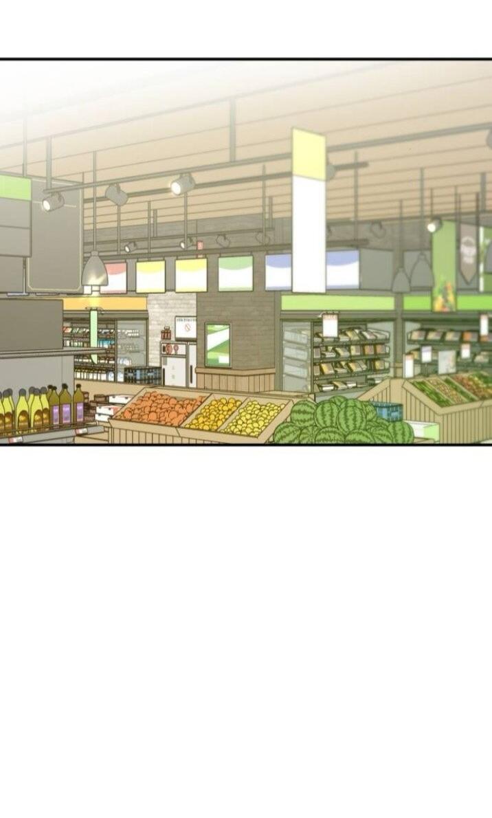 Read Жестокие твари Manga Online