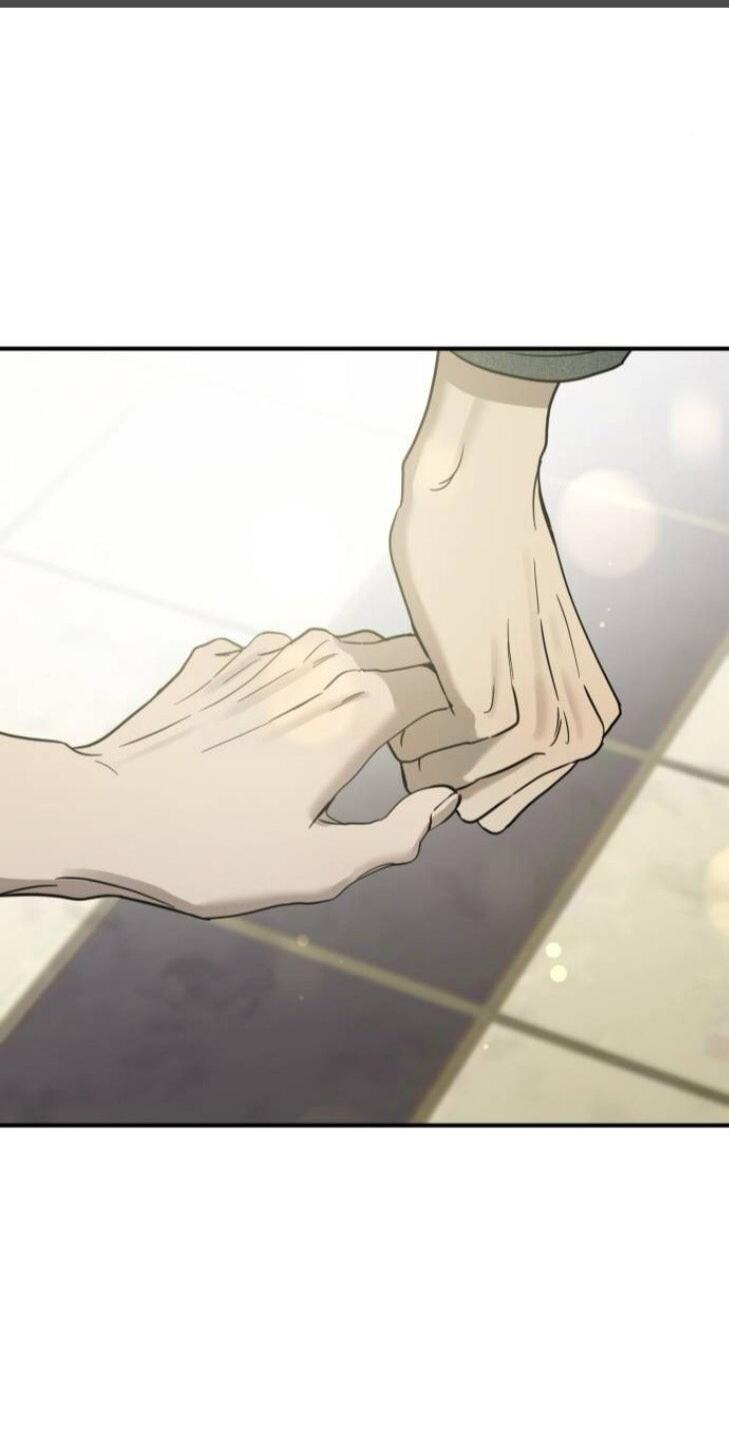 Read Жестокие твари Manga Online