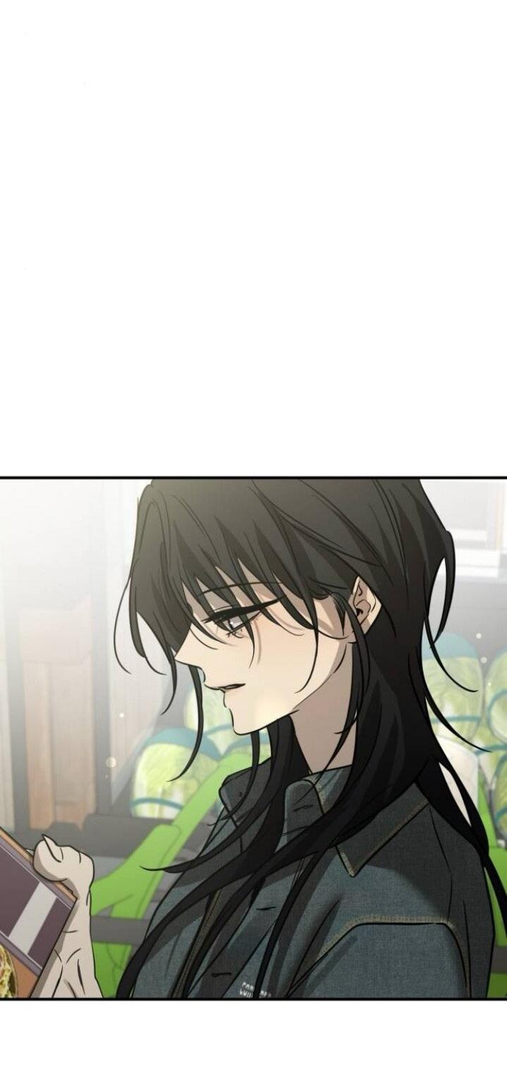 Read Жестокие твари Manga Online