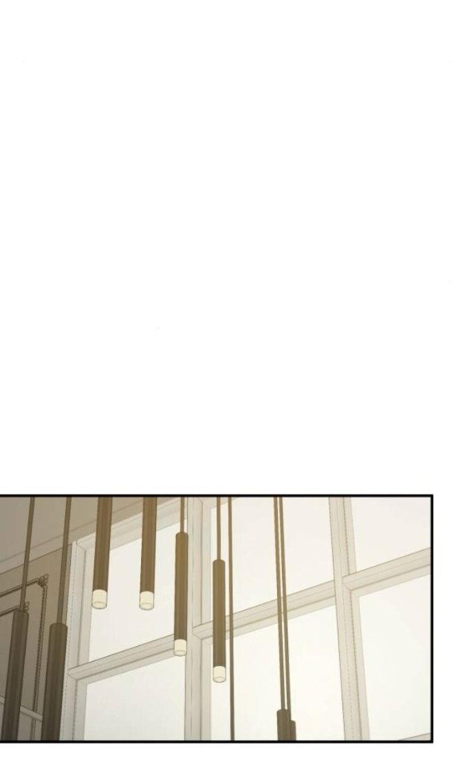 Read Жестокие твари Manga Online