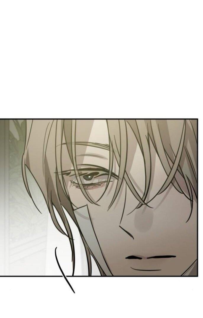 Read Жестокие твари Manga Online