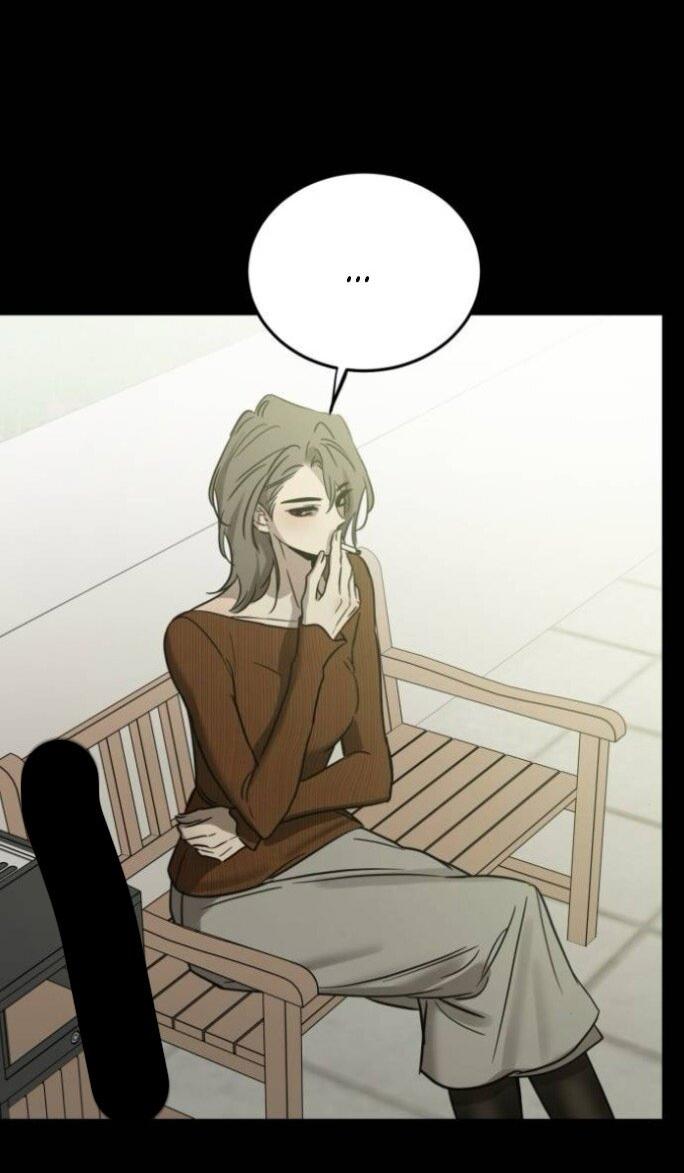 Read Жестокие твари Manga Online