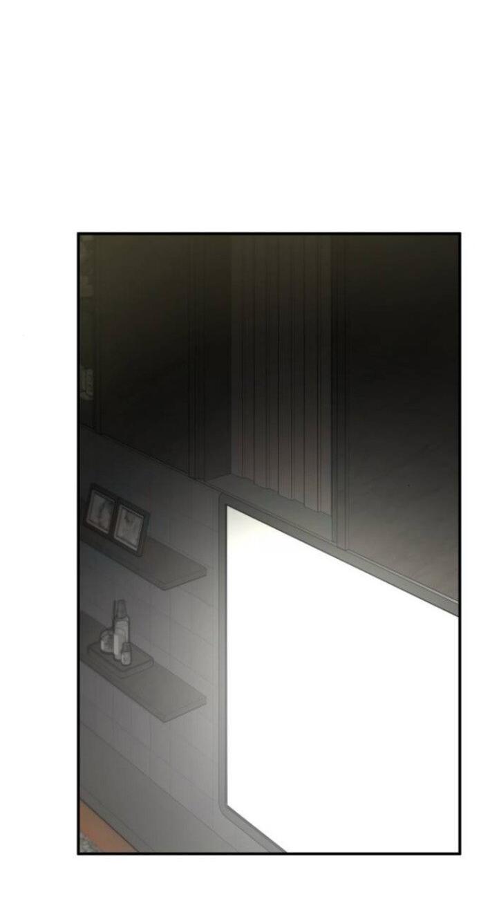 Read Жестокие твари Manga Online