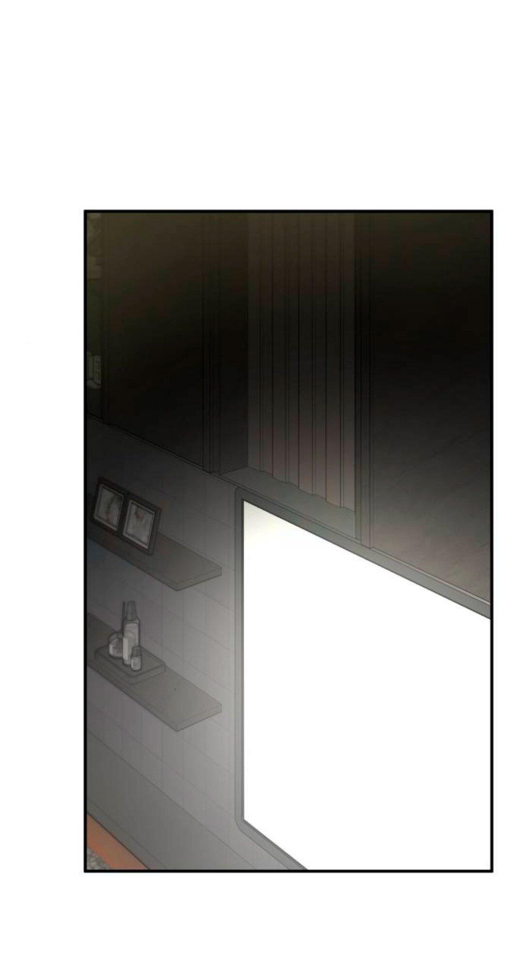 Read Жестокие твари Manga Online