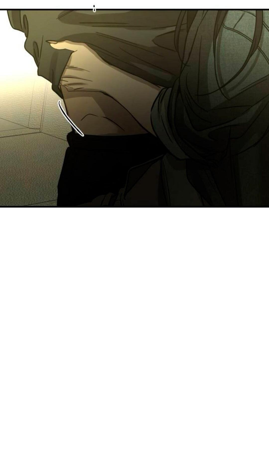 Read Жестокие твари Manga Online