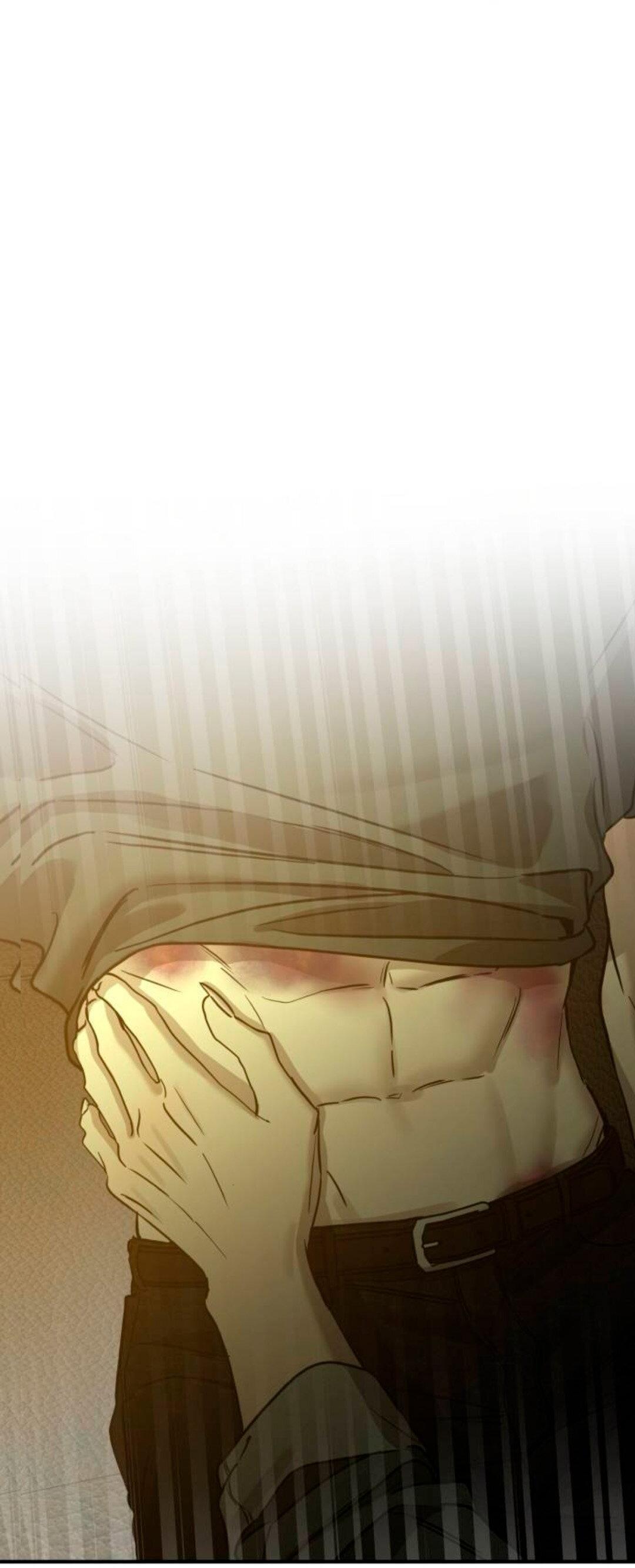 Read Жестокие твари Manga Online