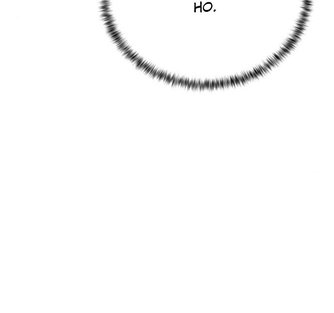 Read Жестокие твари Manga Online