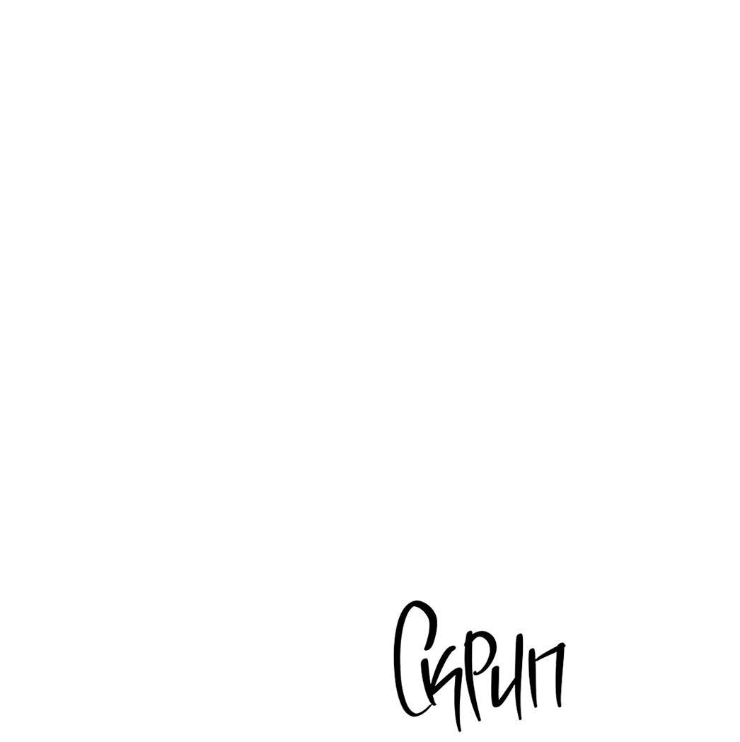 Read Жестокие твари Manga Online