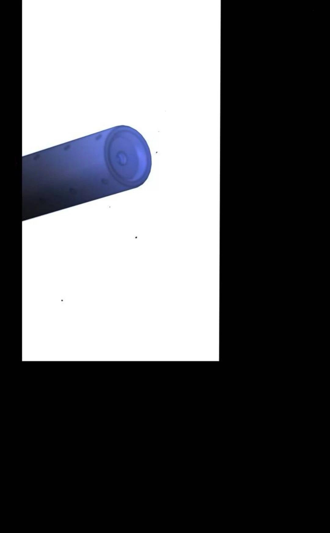 Read Жестокие твари Manga Online