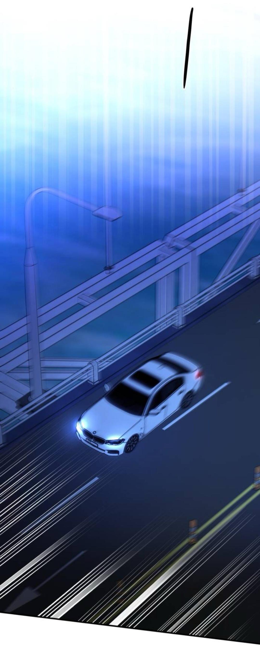 Read Жестокие твари Manga Online