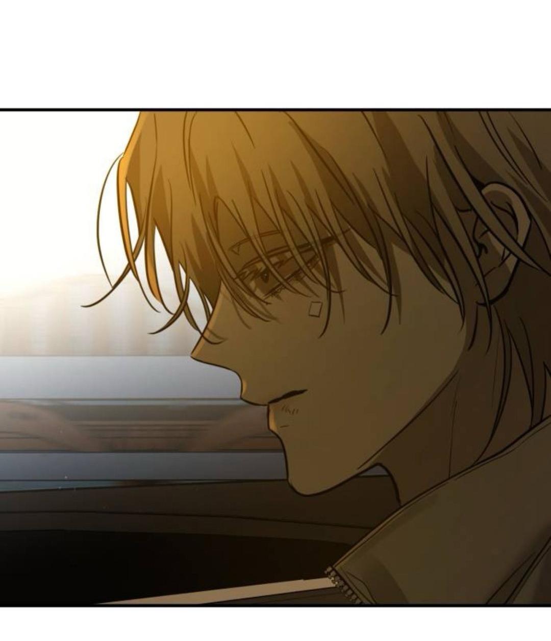 Read Жестокие твари Manga Online