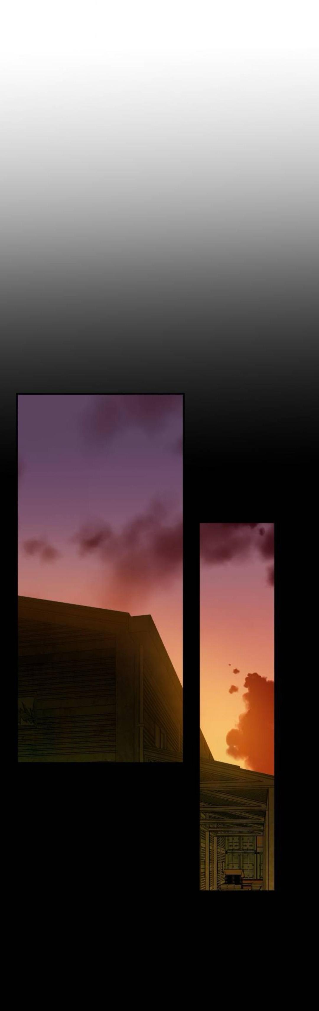 Read Жестокие твари Manga Online