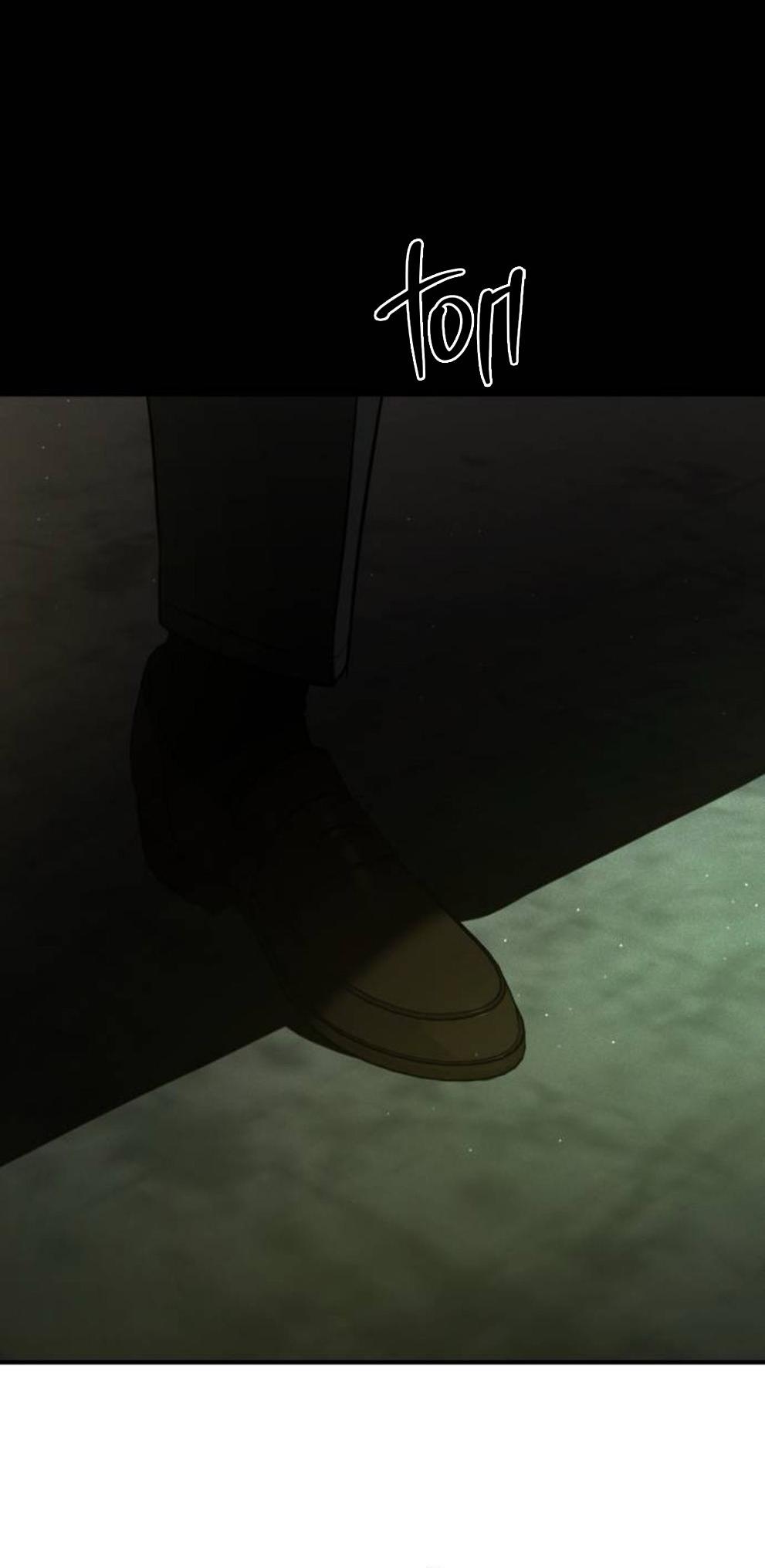 Read Жестокие твари Manga Online