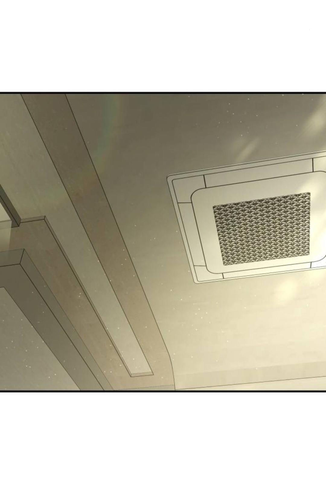 Read Жестокие твари Manga Online