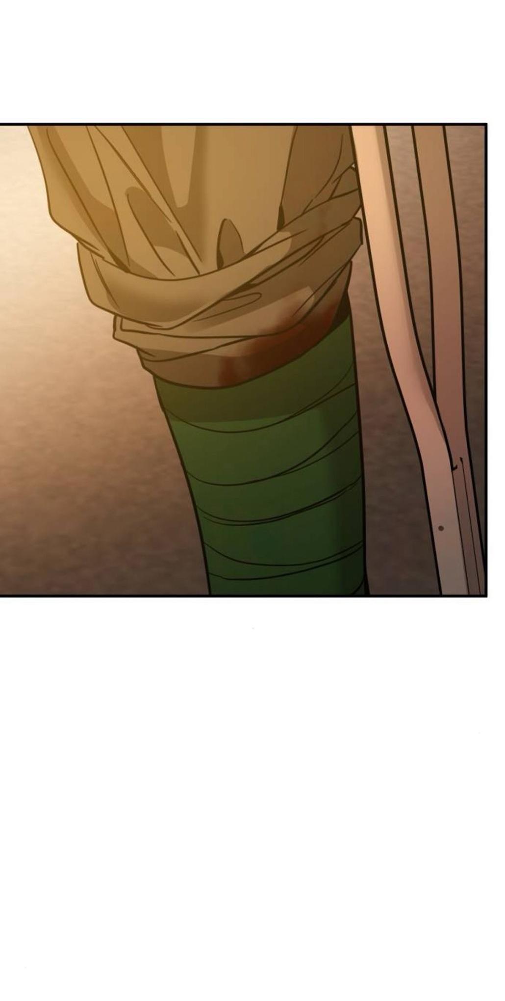 Read Жестокие твари Manga Online