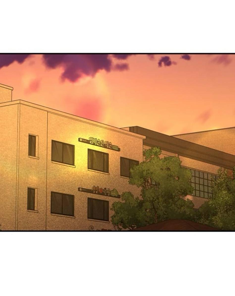 Read Жестокие твари Manga Online