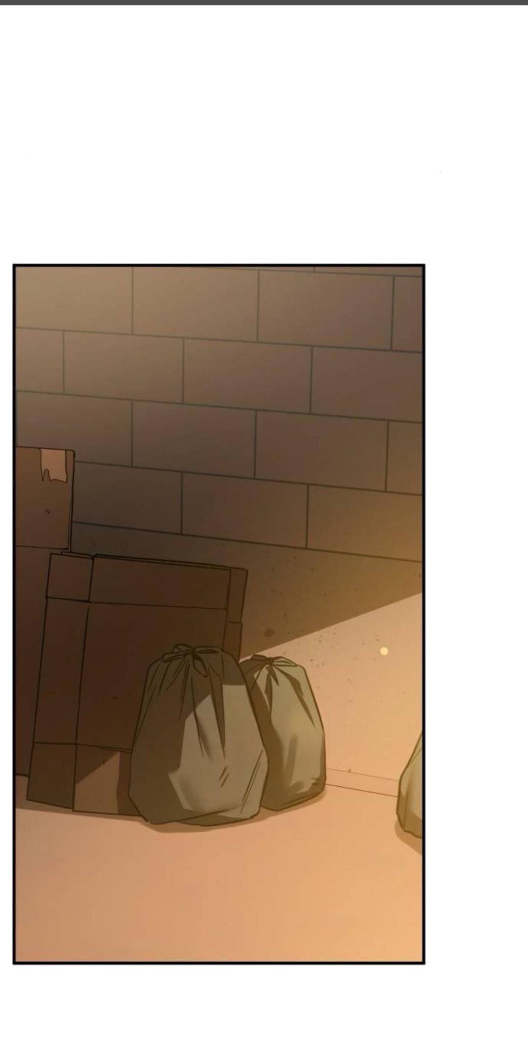 Read Жестокие твари Manga Online