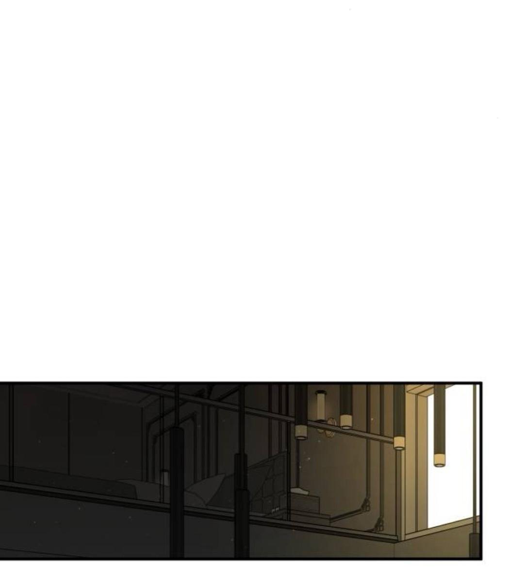 Read Жестокие твари Manga Online