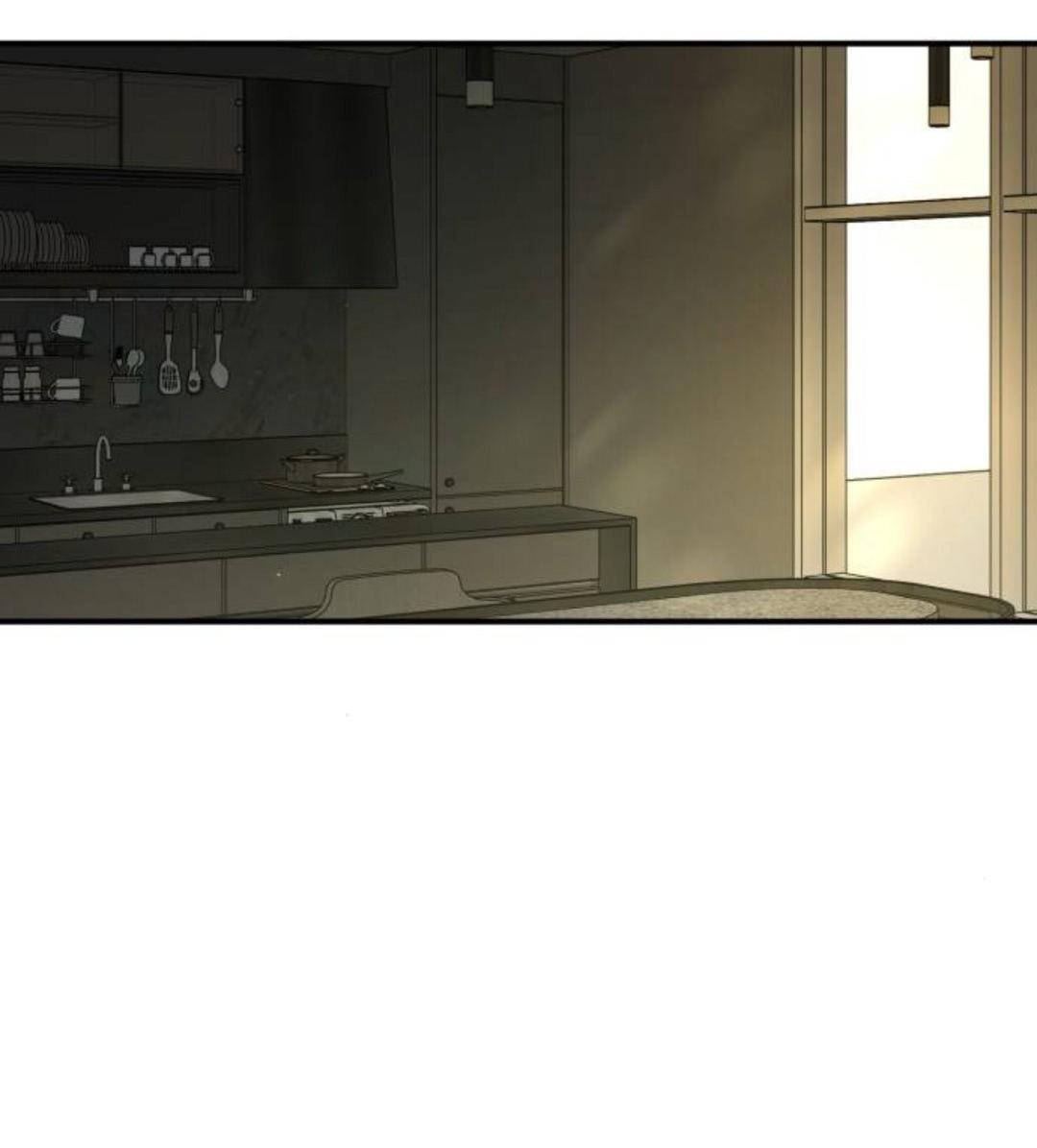 Read Жестокие твари Manga Online