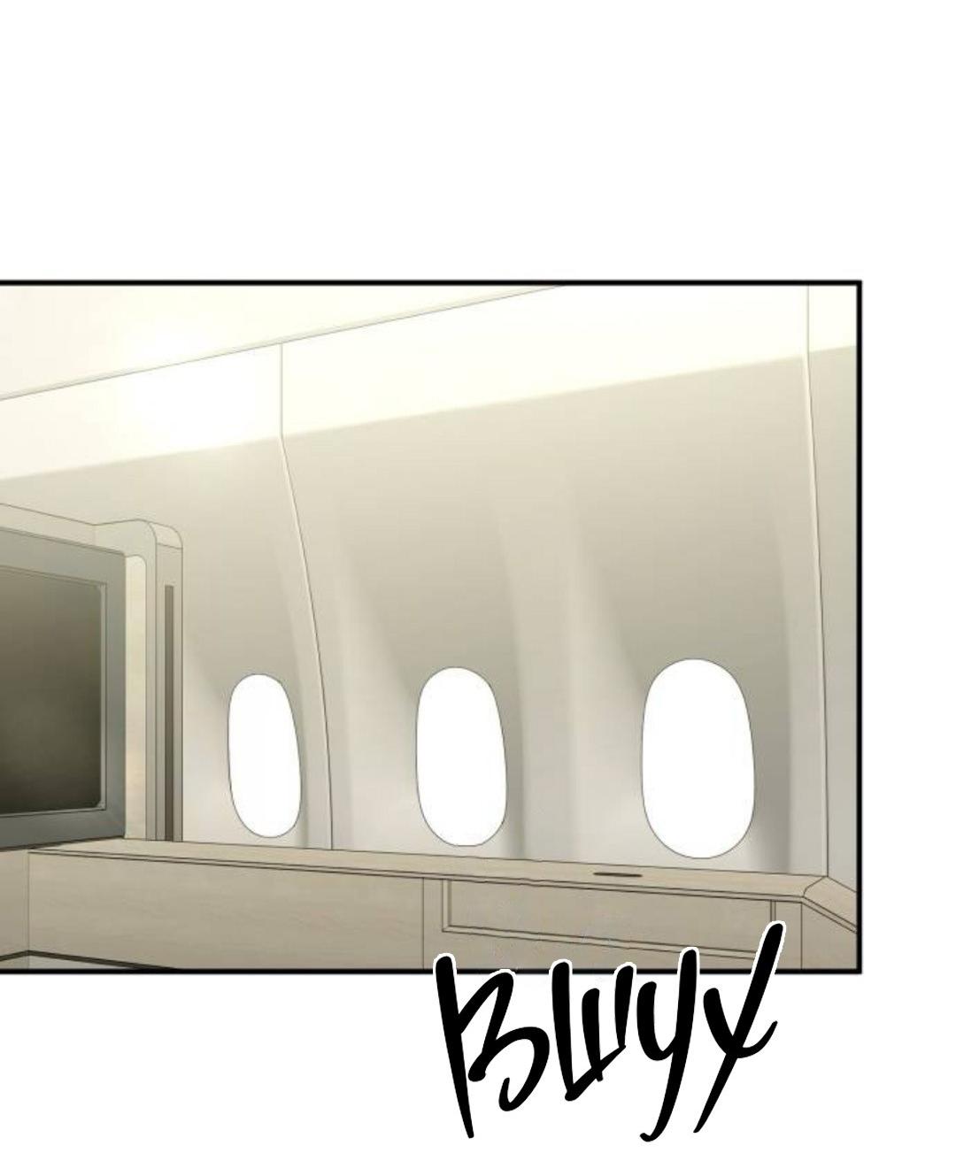 Read Жестокие твари Manga Online