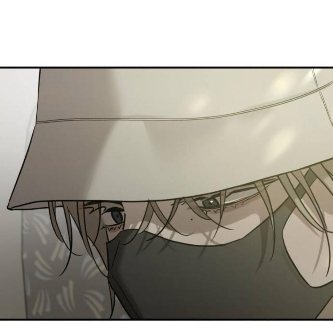 Read Жестокие твари Manga Online