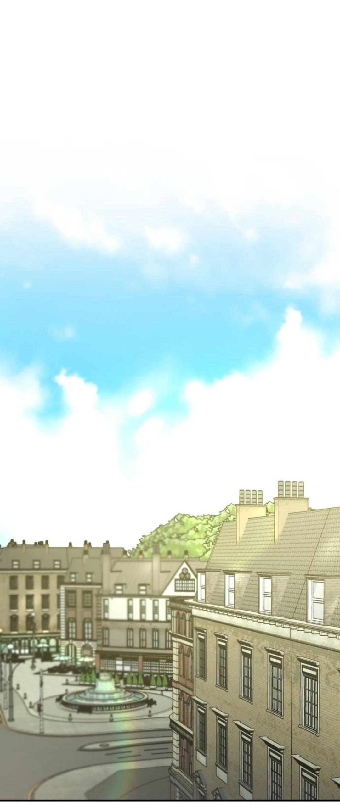 Read Жестокие твари Manga Online