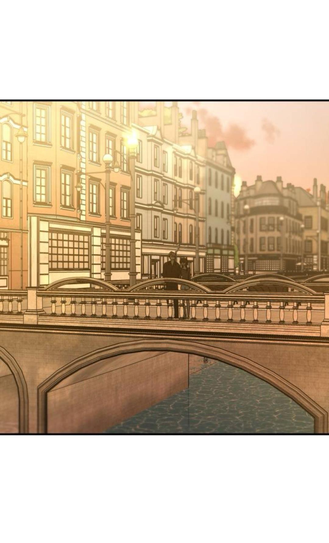 Read Жестокие твари Manga Online