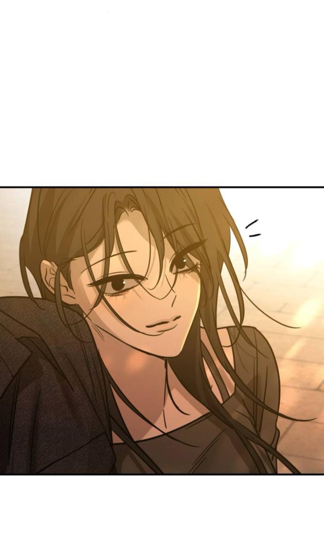 Read Жестокие твари Manga Online