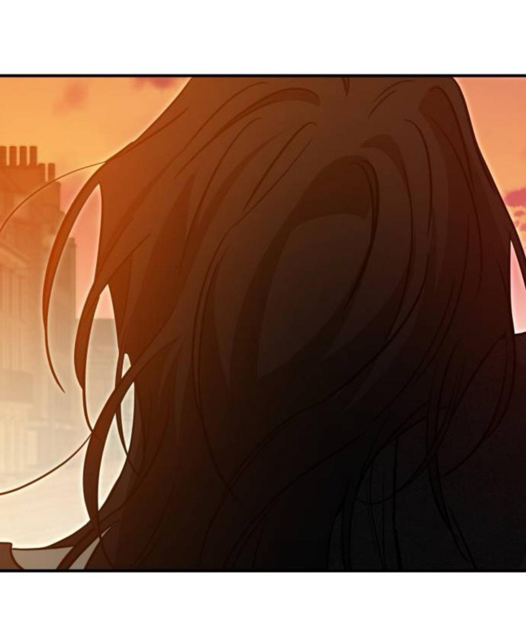 Read Жестокие твари Manga Online