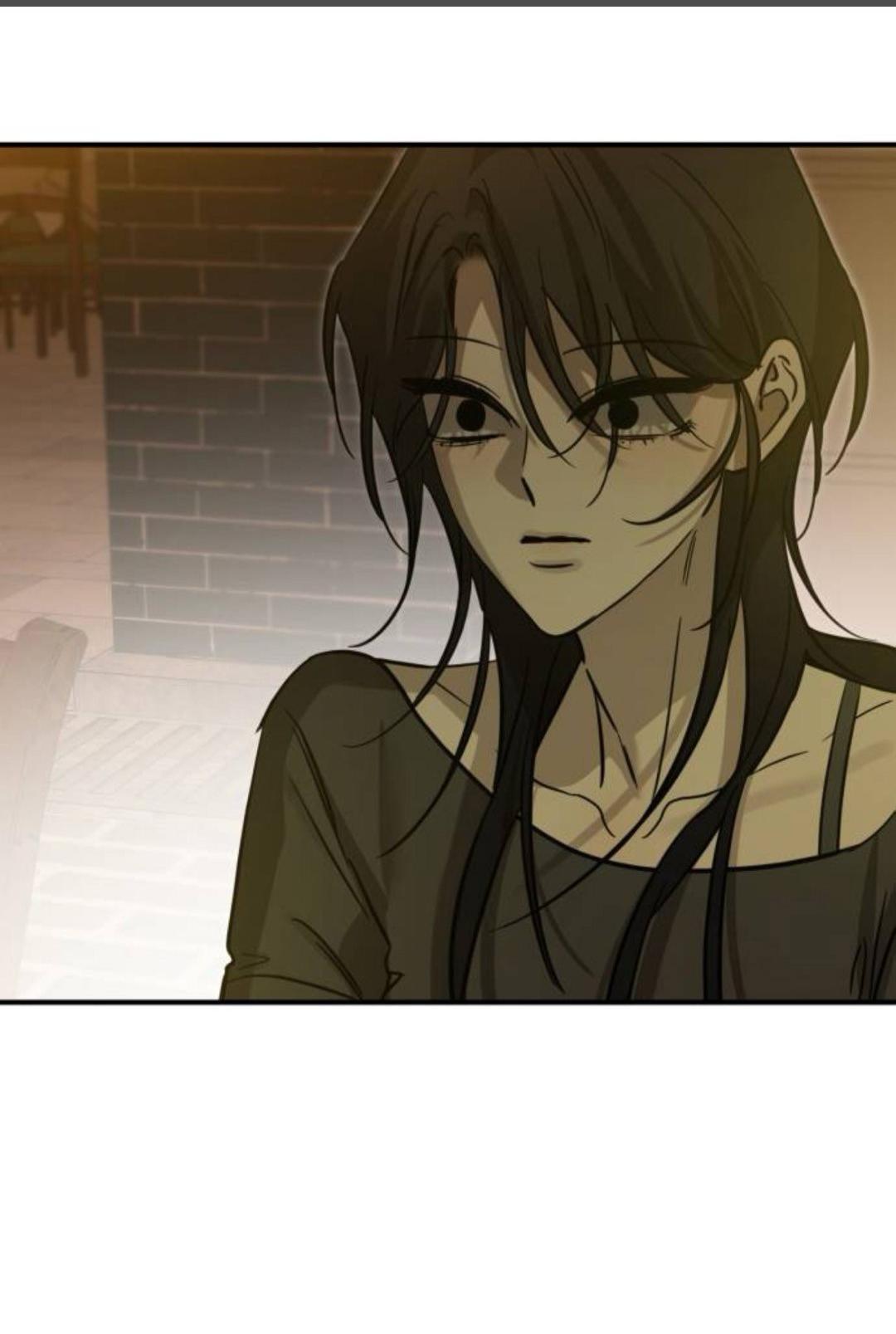 Read Жестокие твари Manga Online