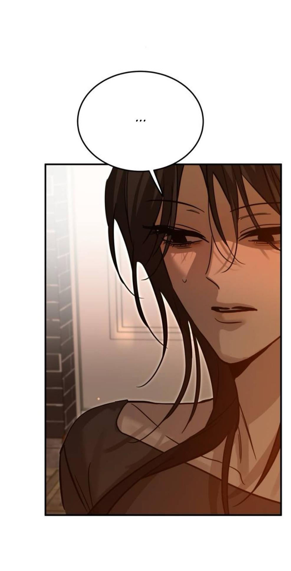 Read Жестокие твари Manga Online