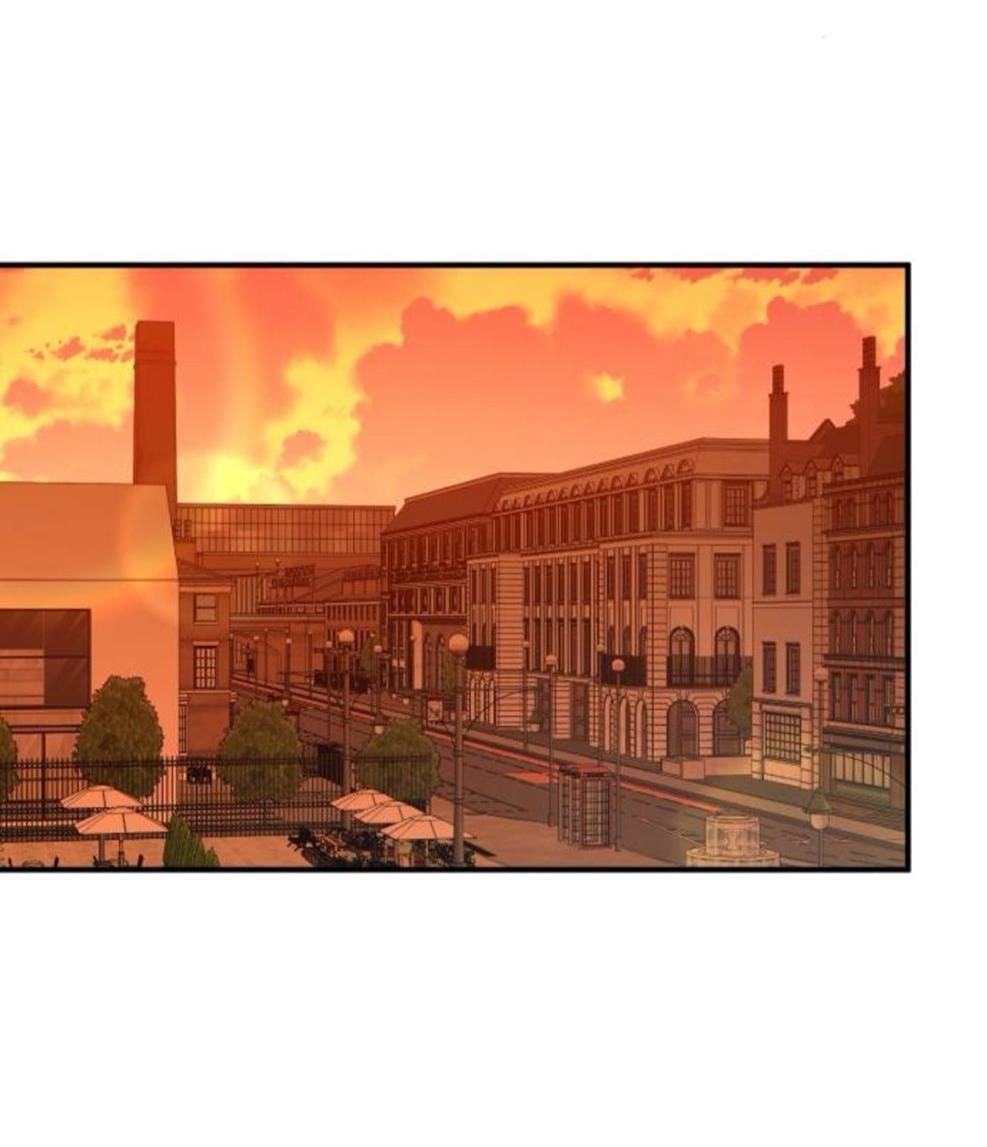 Read Жестокие твари Manga Online