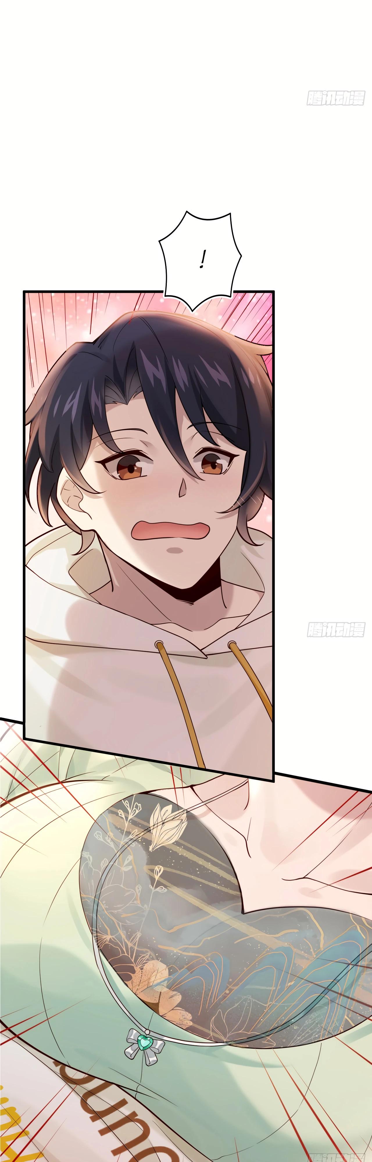 Read Идеальный мужчина, твой образ разрушился! Manga Online