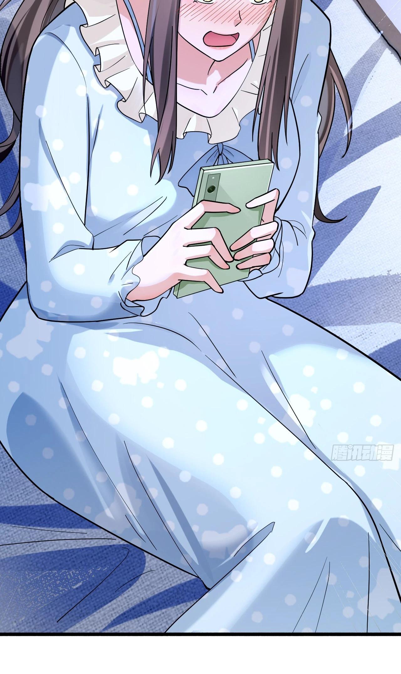 Read Идеальный мужчина, твой образ разрушился! Manga Online