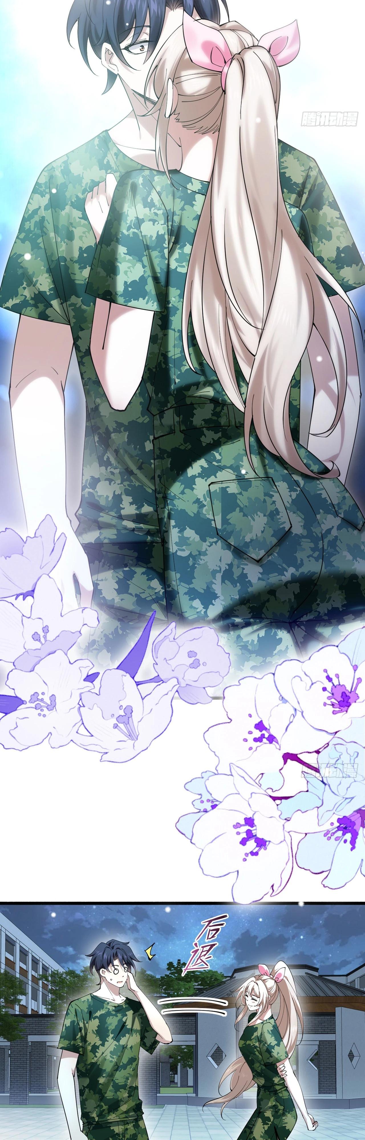 Read Идеальный мужчина, твой образ разрушился! Manga Online