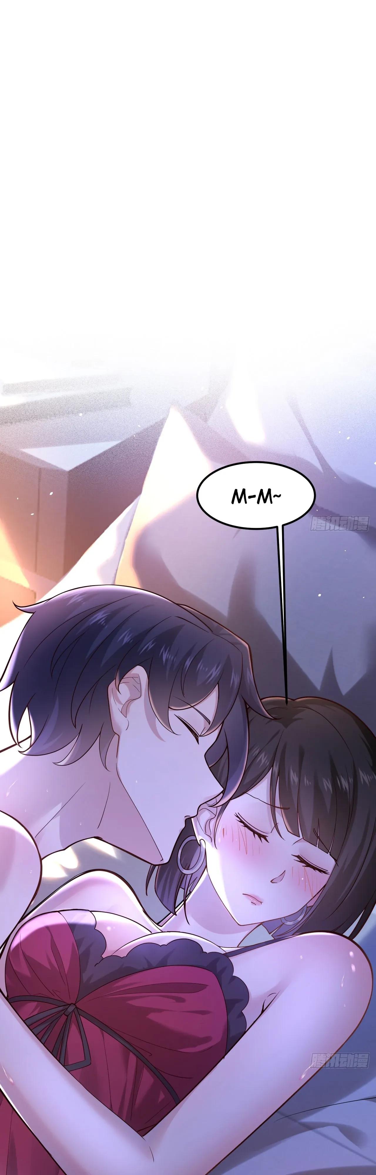 Read Идеальный мужчина, твой образ разрушился! Manga Online