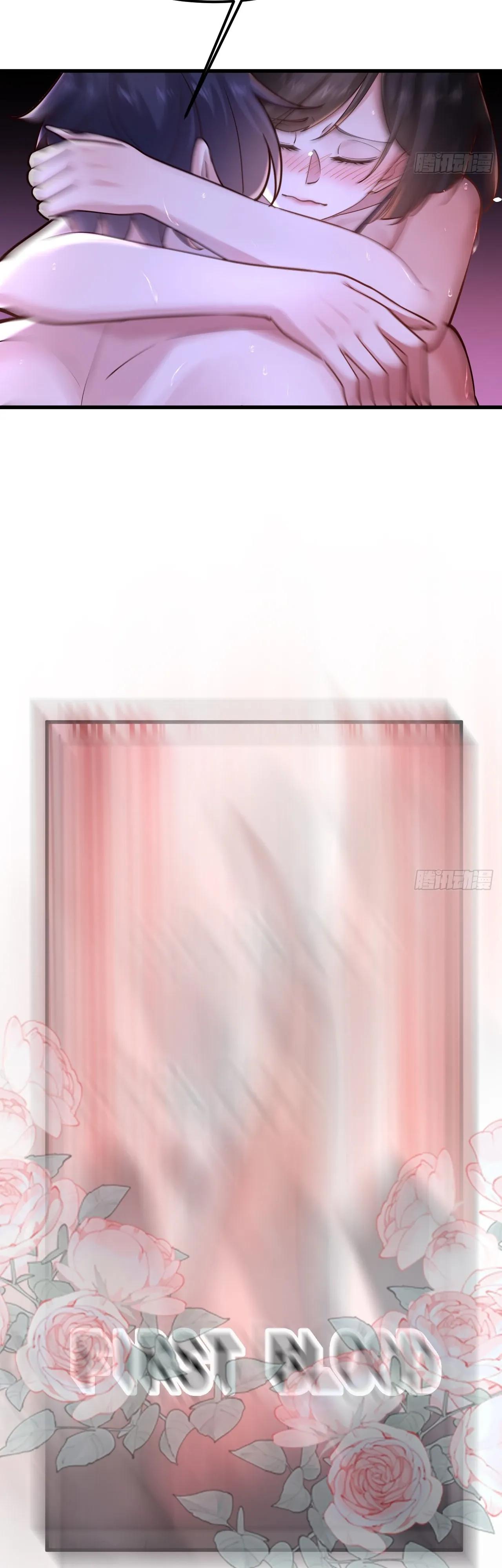 Read Идеальный мужчина, твой образ разрушился! Manga Online