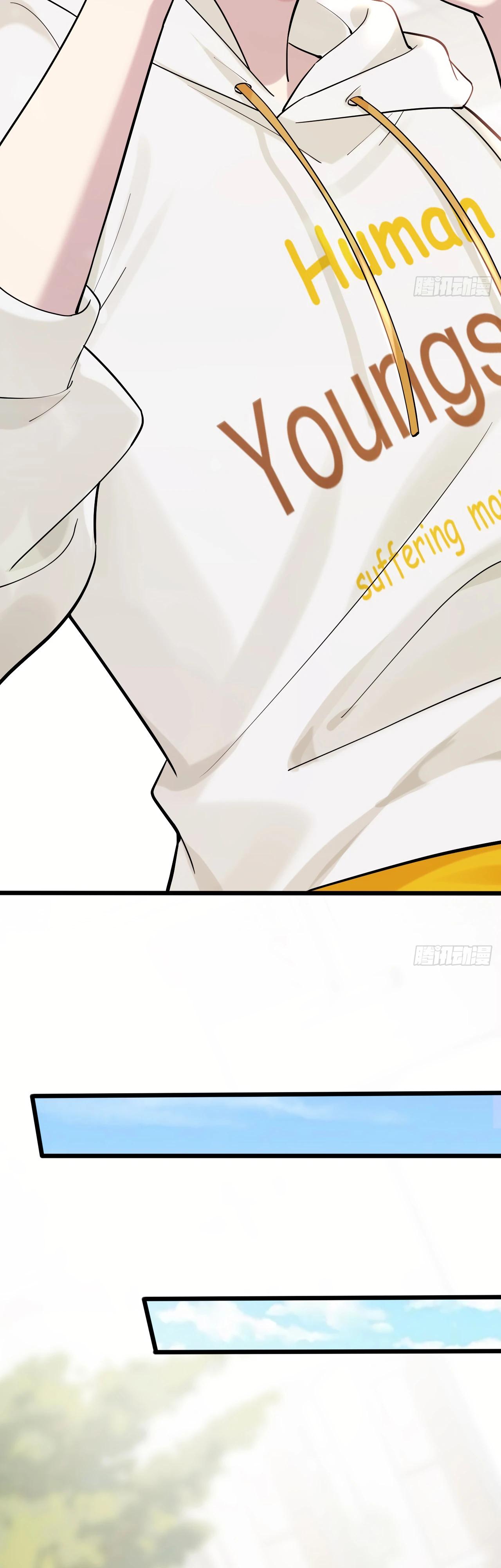 Read Идеальный мужчина, твой образ разрушился! Manga Online