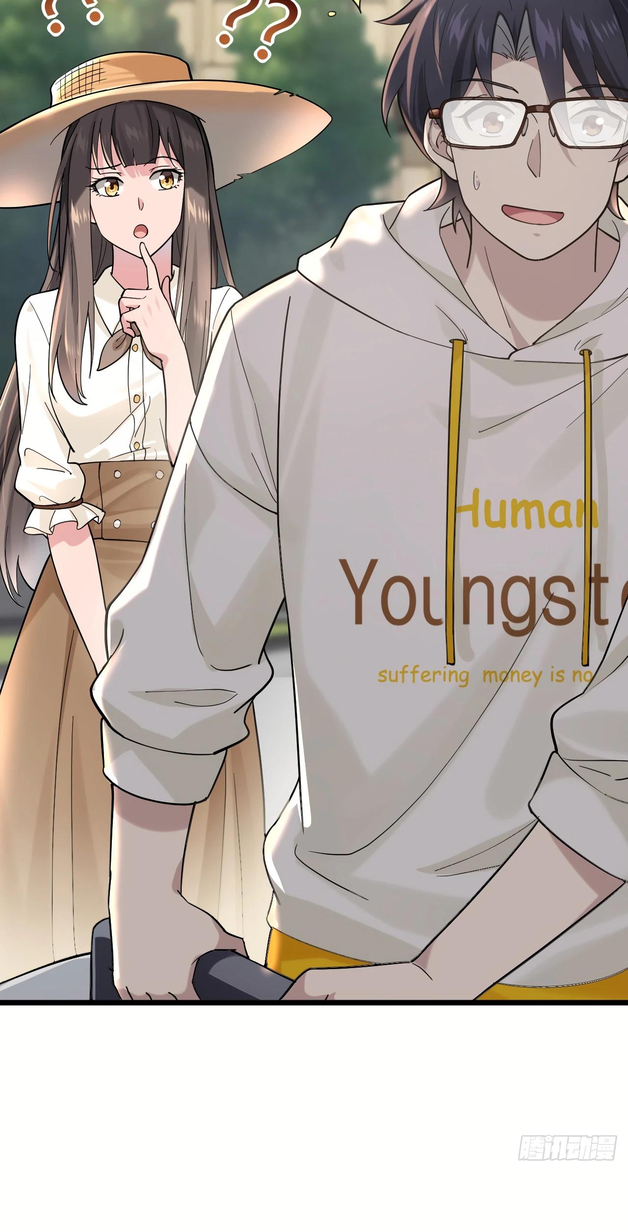 Read Идеальный мужчина, твой образ разрушился! Manga Online