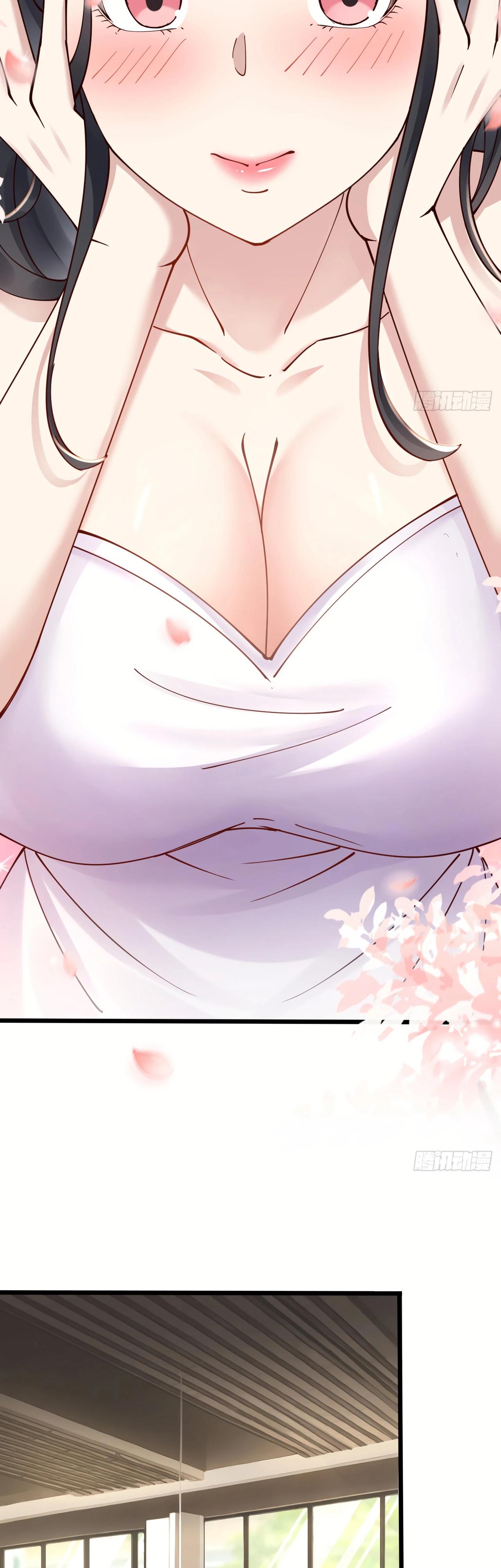 Read Идеальный мужчина, твой образ разрушился! Manga Online