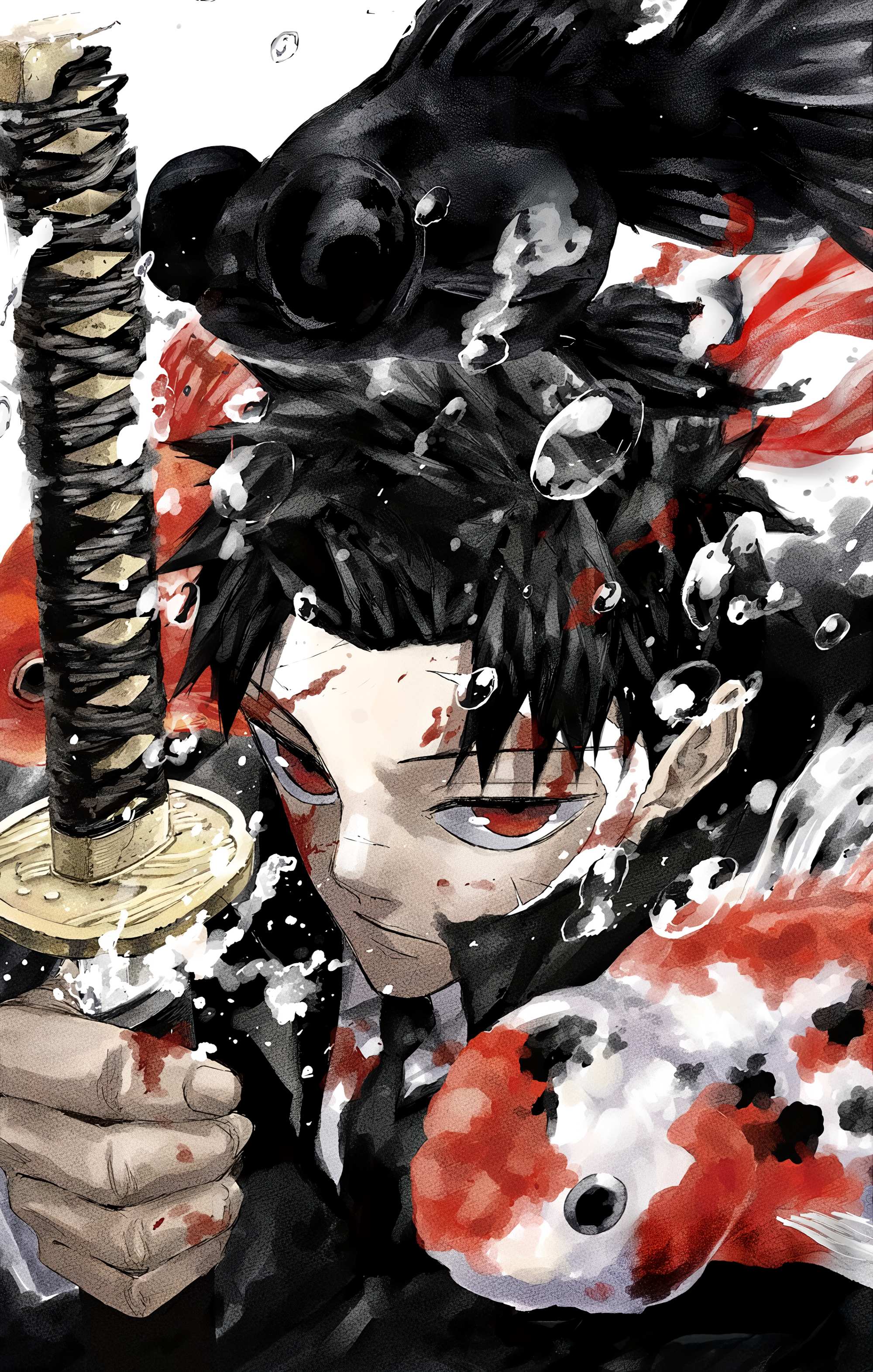 Read Кагурабати Manga Online