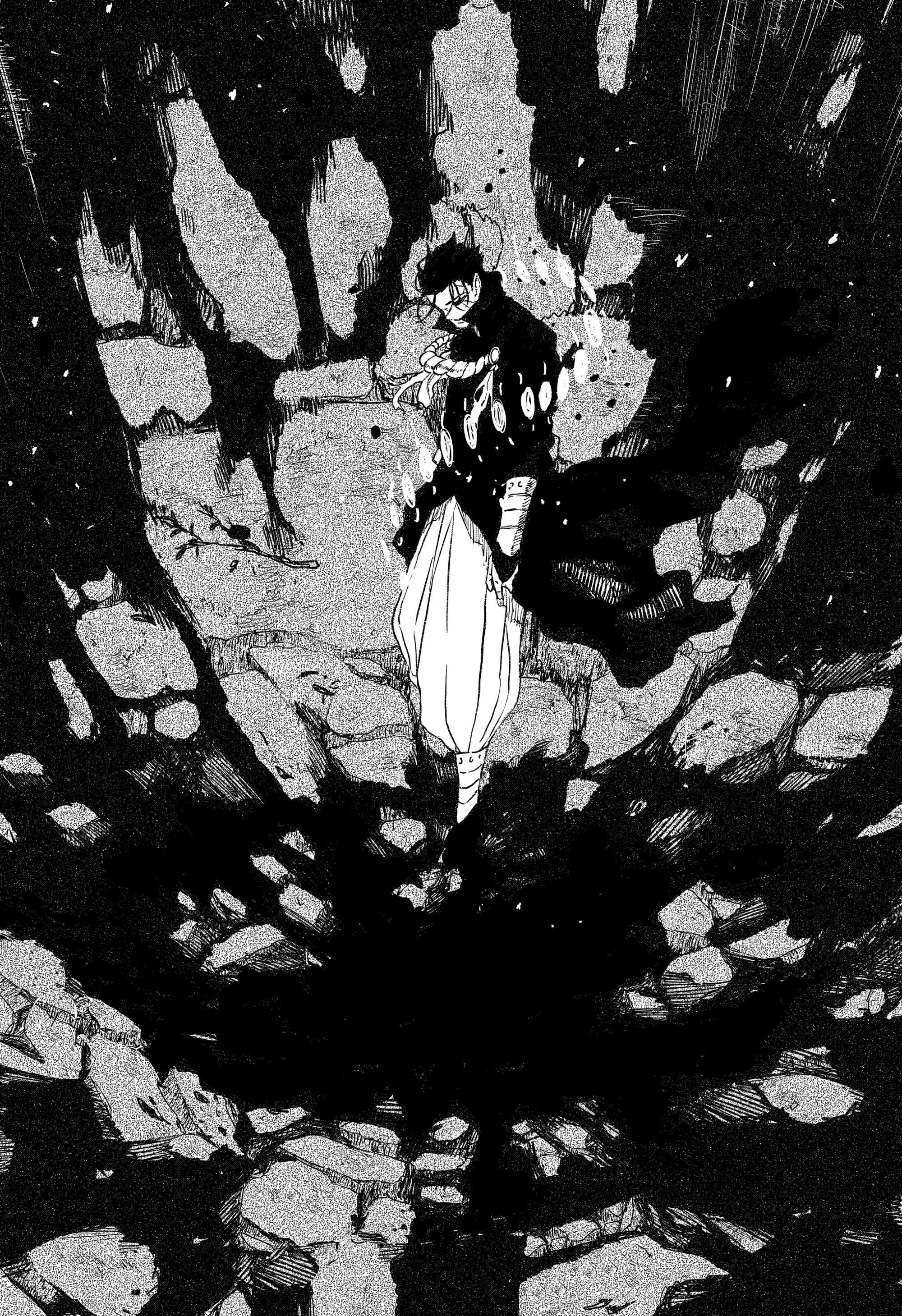 Read Кагурабати Manga Online