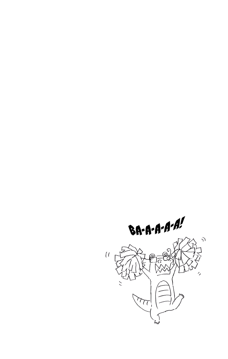 Read Клинок, рассекающий демонов Manga Online