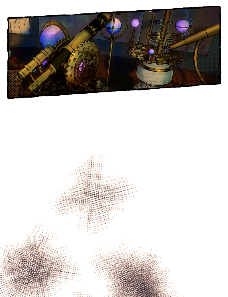 Read Маска без Имени Manga Online