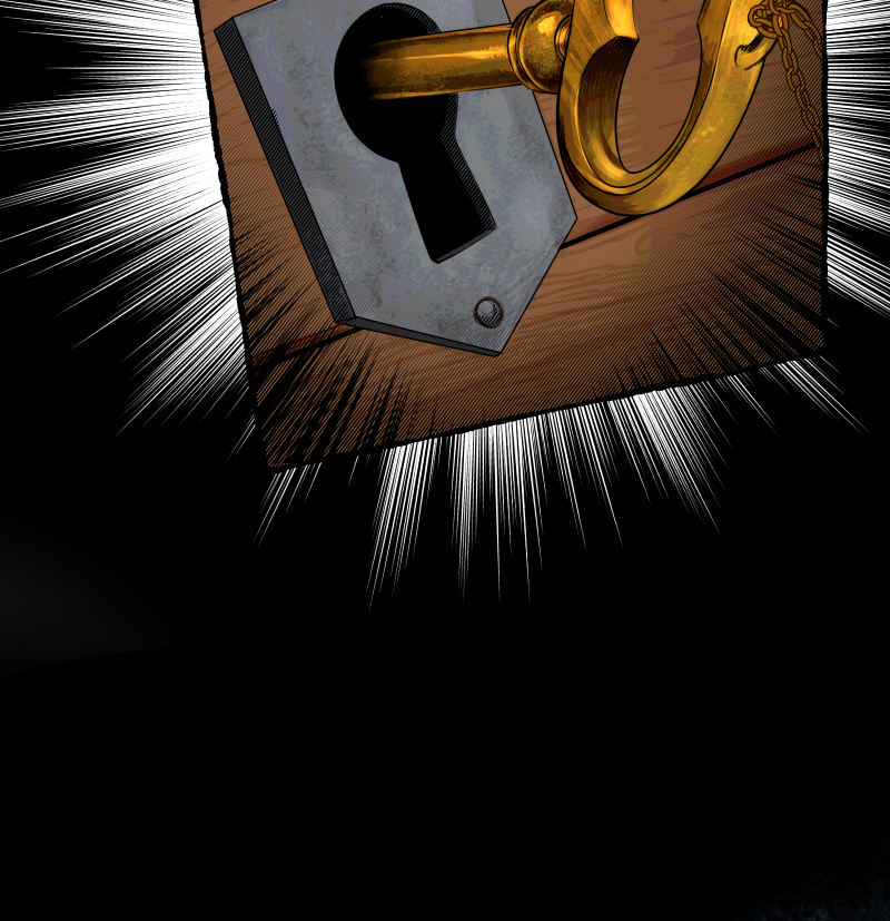 Read Маска без Имени Manga Online