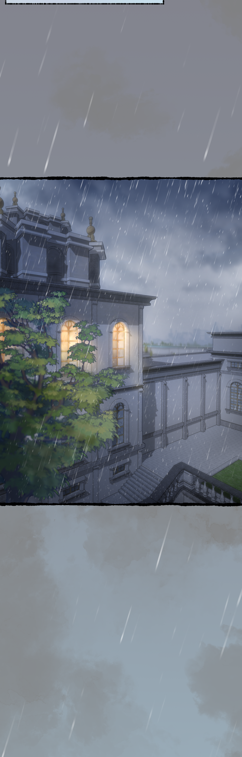 Read Маска без Имени Manga Online